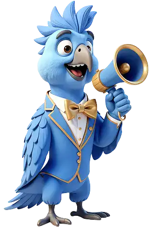 สิ่งที่เรามุ่งมั่นเพื่อผู้เล่นทุกคน