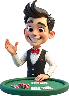 🧠ความเชี่ยวชาญ