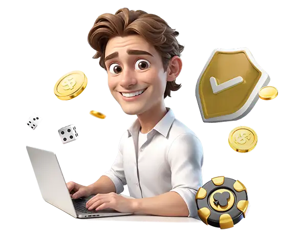 สิ่งที่เรายึดถือในการให้บริการ