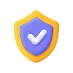 ความตระหนักรู้