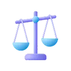 ความสมดุล