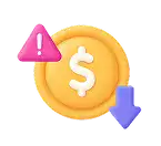 ความรับผิดชอบ