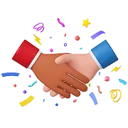 โบนัสแนะนำเพื่อน