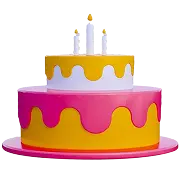 โบนัสวันเกิด