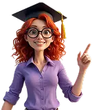 สถาบันของเรา