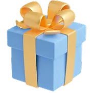 โบนัสต้อนรับ