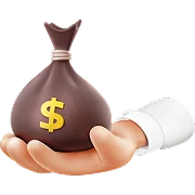 โบนัสฟรีเครดิตไม่ต้องลงเงินฝาก