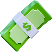 โบนัสคืนเงิน