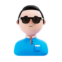 ข่าวการพนัน