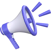 เกี่ยวกับไทยเบท