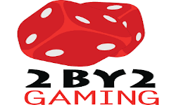 2by2gaming