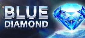 Blue Dimond