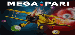 Megapari Casino Online