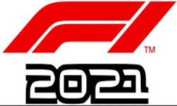 f1-2021